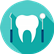 Pathak Dental Clinic Blog