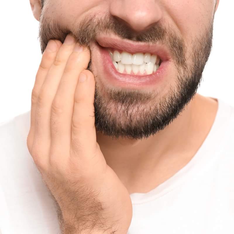 teeth-sensitivity
