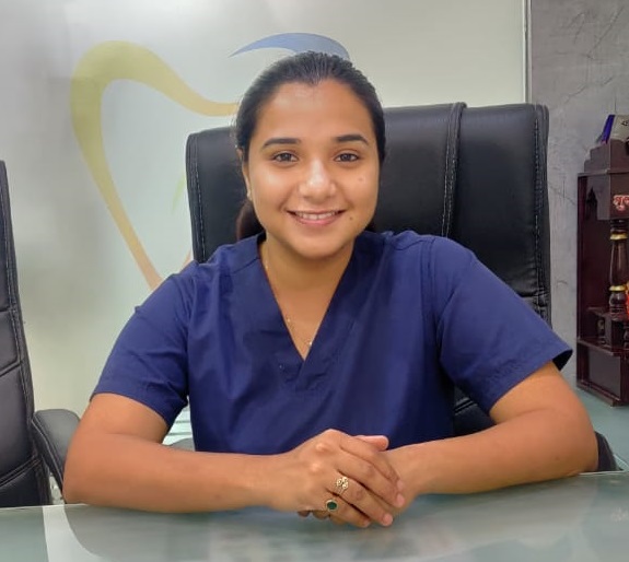 Roots Wellness Clinic - Roots Dental Clinic - Best Dentist in Baner Pune