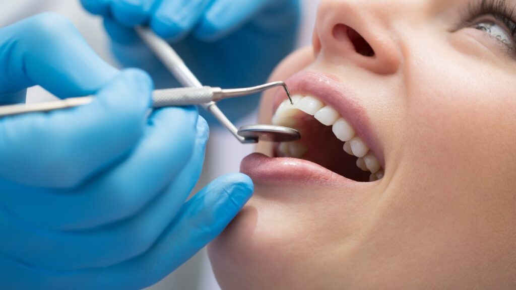 Straighten Your Teeth at Pathak Dental Clinic