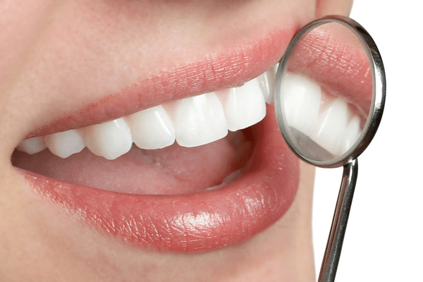 Dental Health