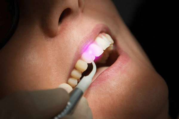 Dental Health