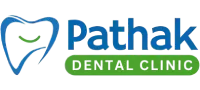 Pathak Dental Clinic